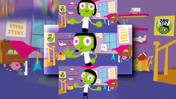 (YTPMV) Hi everyone it