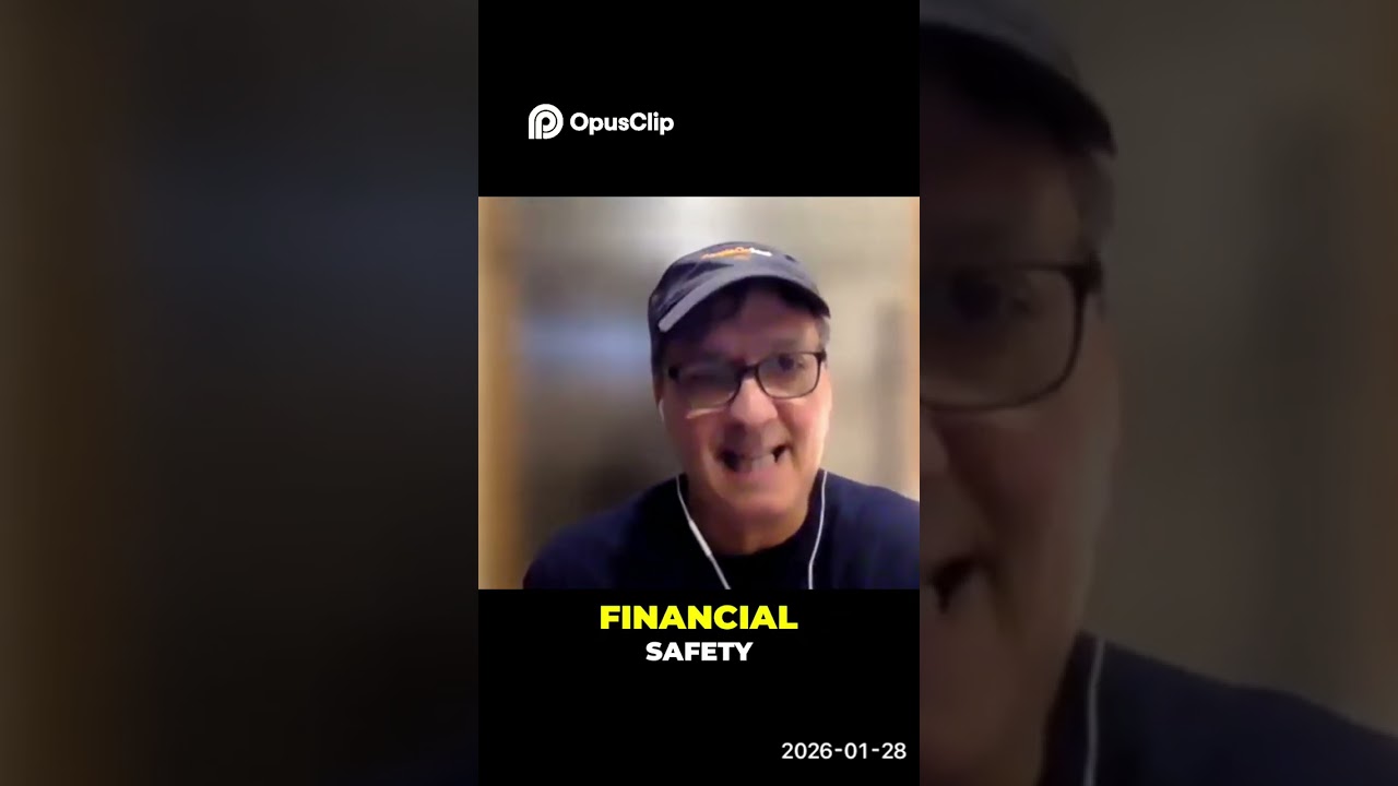 People On Dating Clips : Relationship Finances The ULTIMATE Money Talk Guide! People On Dating Clips : Relationship Finances The ULTIMATE Money Talk Guide!