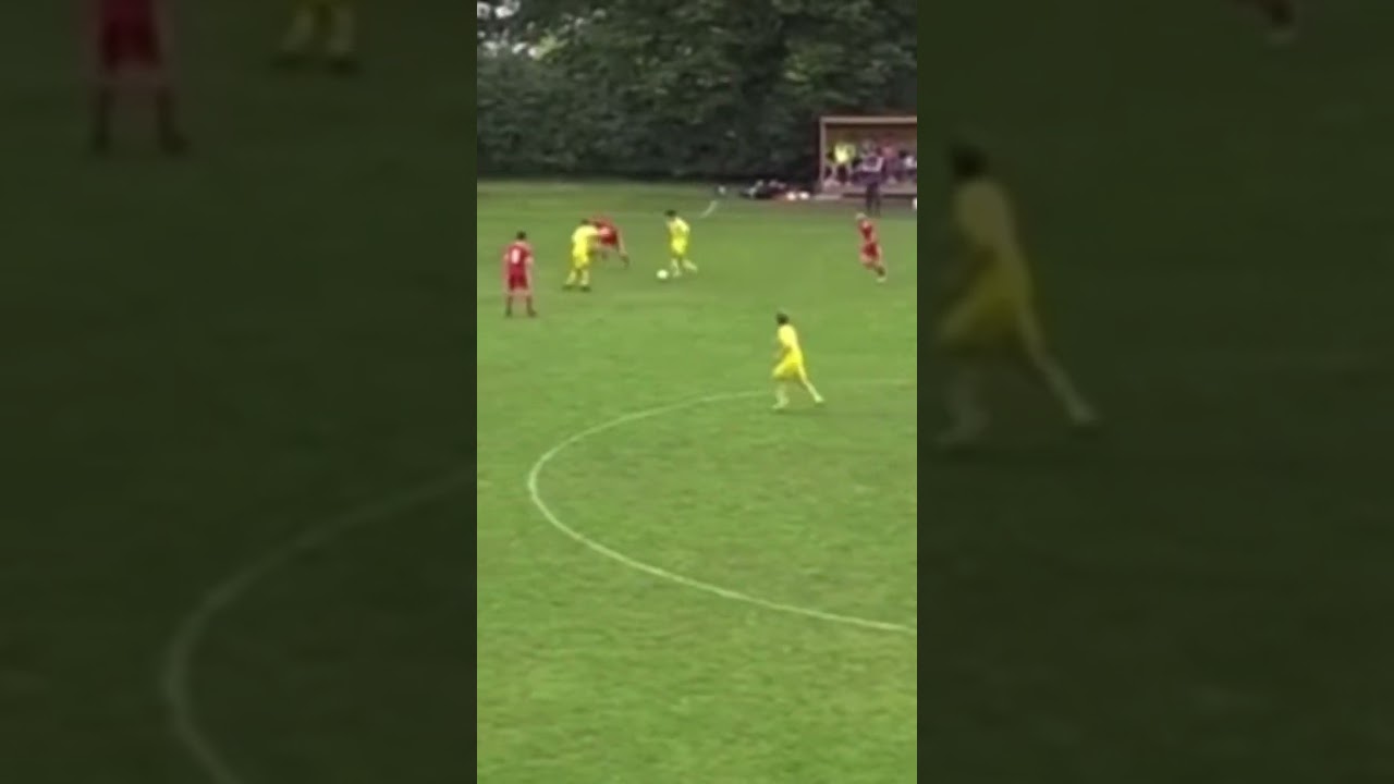 National tryouts Sweden