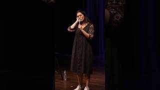 Heartbreak and Betrayal | Stand up | Prashasti Singh