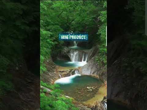 تما تما ظالمه تما tema tema zalme tema Kurdisch musik أغنية كردية روعة