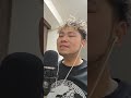 All my life cover