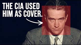 The CIA Spent $800 Million to Secretly Steal a Soviet Nuclear Submarine — Project Azorian