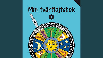 Thumbnail of Gånglåt från Äppelbo