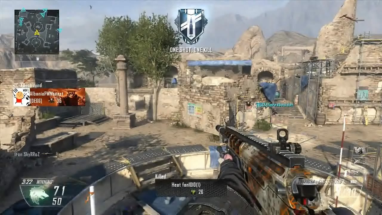 cod bo2 dlc ps3 download cod bo2 dlc ps3 download