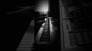 Symphony Pastoral, Beethoven piano cover