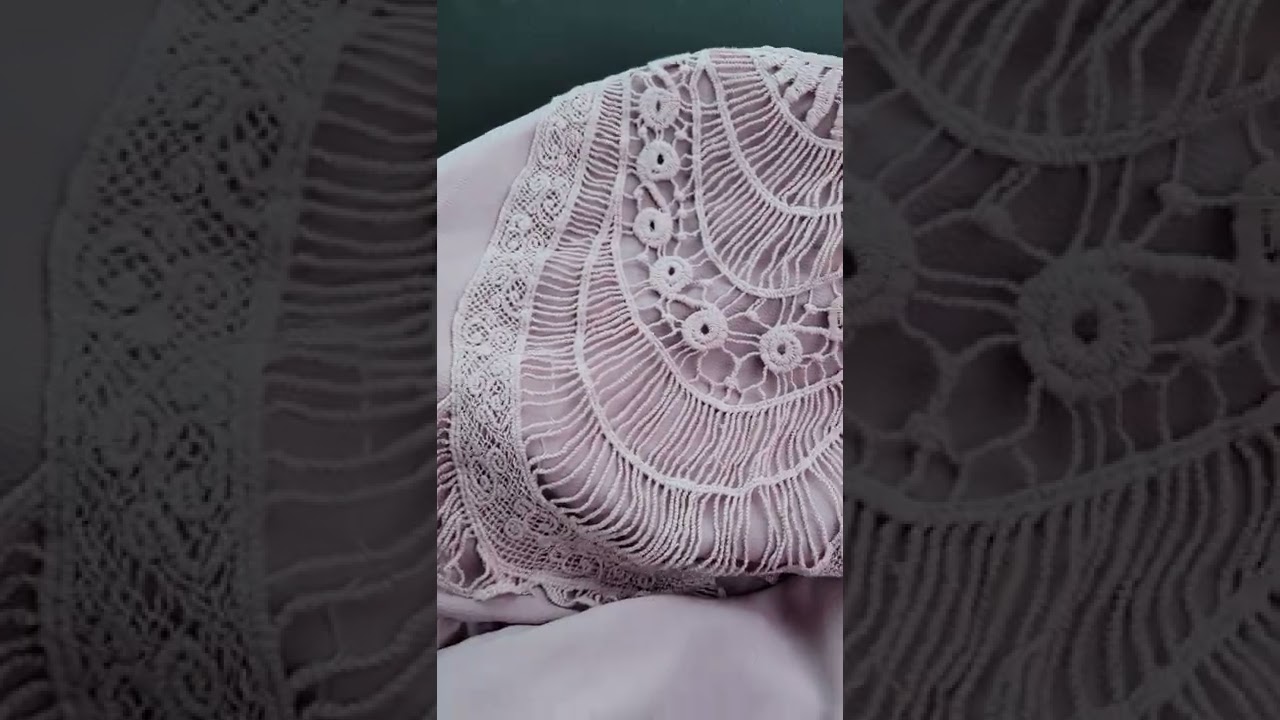 Being a nerd in Walmart parking lot. And, a small Saver's haul 🥰