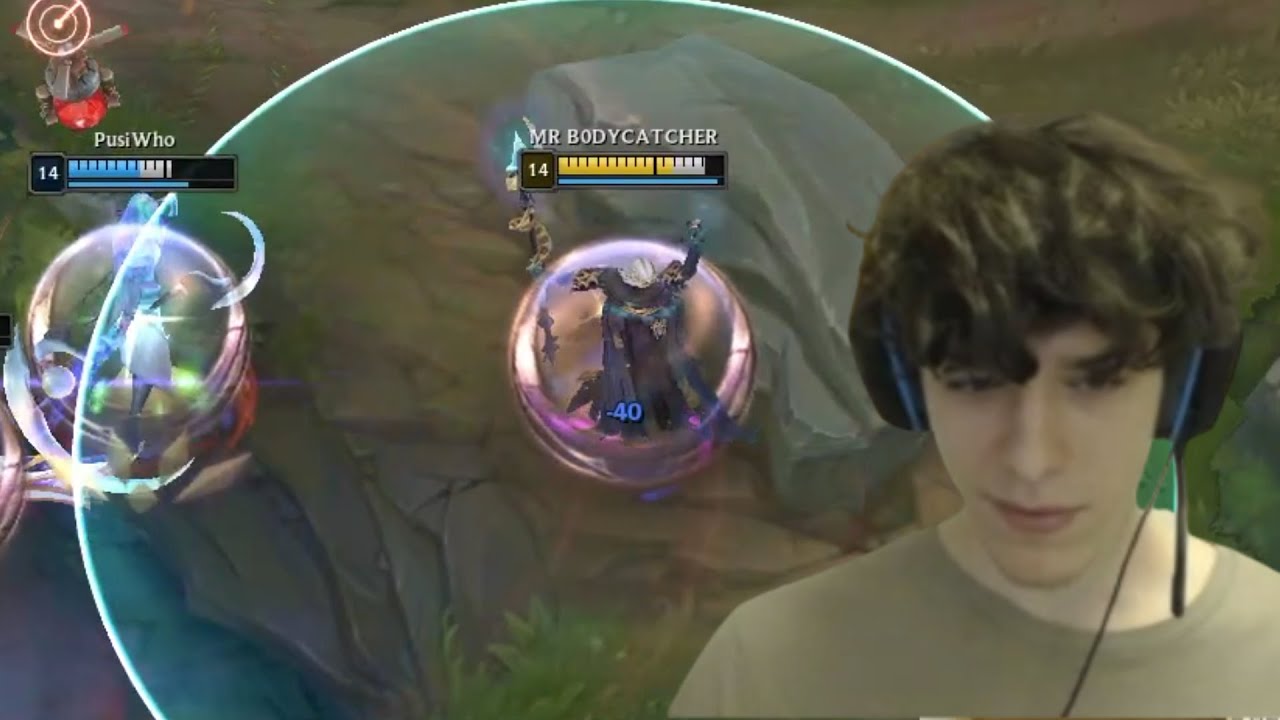 Elosanta First Streamer To Be Streaming In North Korea? YouTube