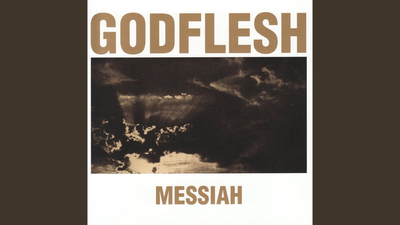 Watch Messiah Dub on YouTube Watch Messiah Dub on YouTube