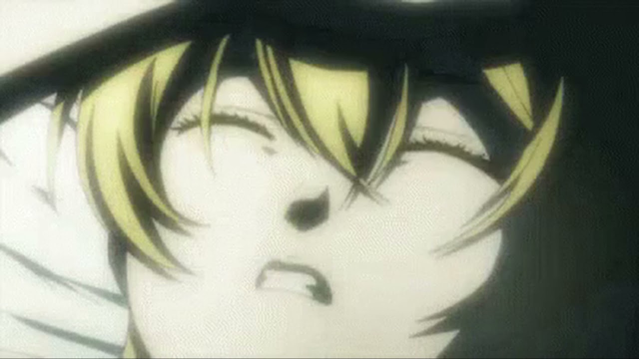 Nightmare - Avenged Sevenfold (slowed + reverb)