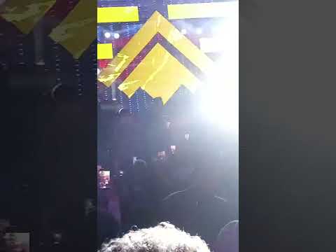 اكبر افراح لاحمد موزه