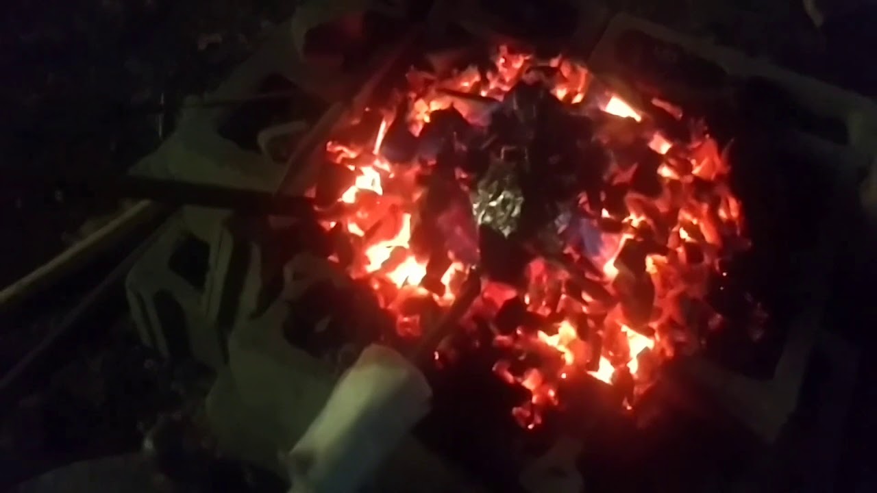 Methanol from wood YouTube