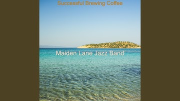 Backdrop for Social Distancing