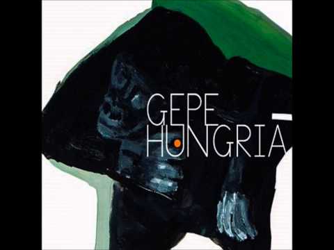 Celosia - Gepe