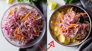 סלסה קריאולה פרואנית