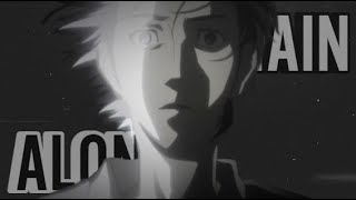 Chamber Of Reflection Steinsgate Editamv
