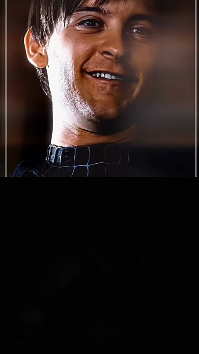 #viral #metal #rock #lucu #haveitoldyoulatelythatiloveyou