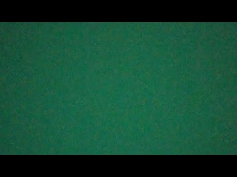 يلا نرجع تاني