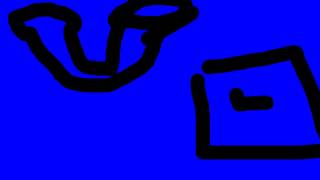 Capture 20120622 3
