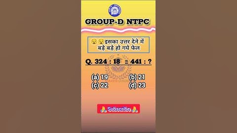 🚂💯RRB GROUP D 2025 RPF Constable Reasoning Questions #sarathigurukul #rrbntpc #rrbgroupd