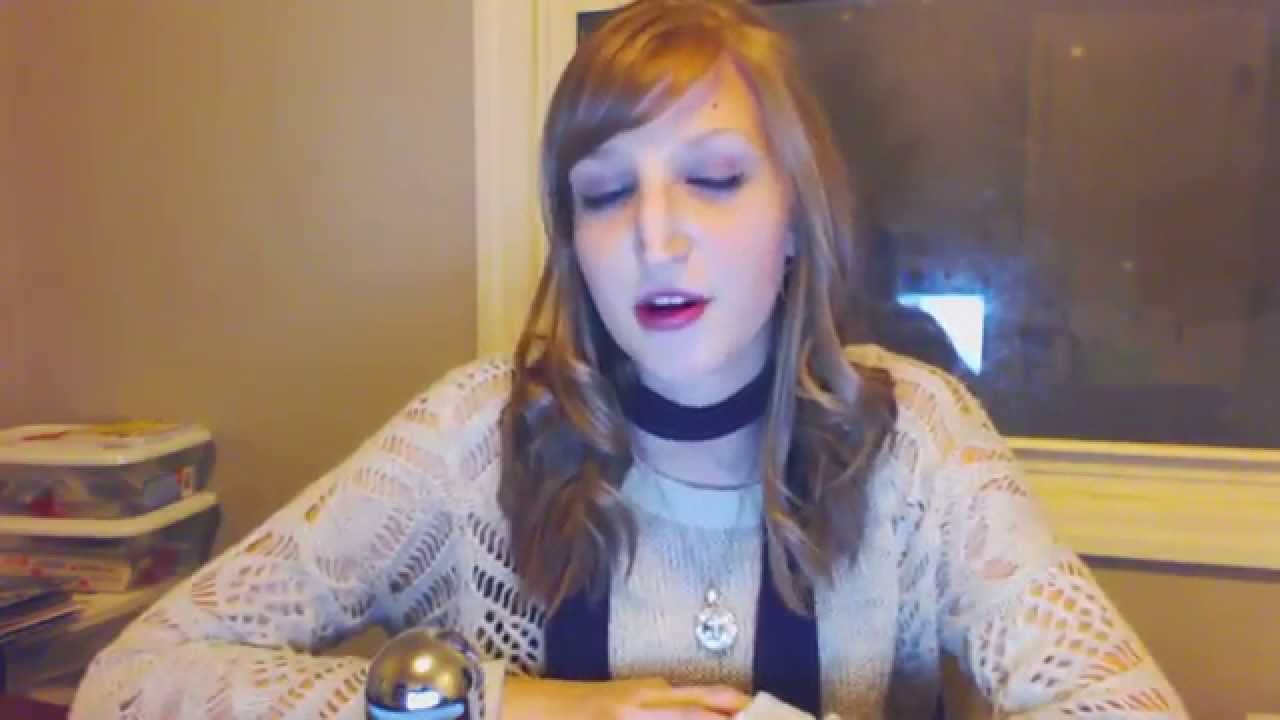 Tips for Scrapbooking on a Budget YouTube