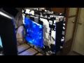 My Gaming Rig Gtx 460 Sli Upgrade And Other Pc S My Gaming Rig Gtx 460 Sli Upgrade And Other Pc S