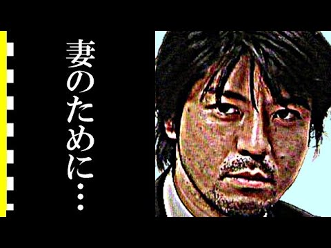 遺留捜査5 の無料視聴と見逃した方へ再放送情報 Youtubeドラマ動画ゲット 遺留捜査5 の無料視聴と見逃した方へ再放送情報 Youtubeドラマ動画ゲット