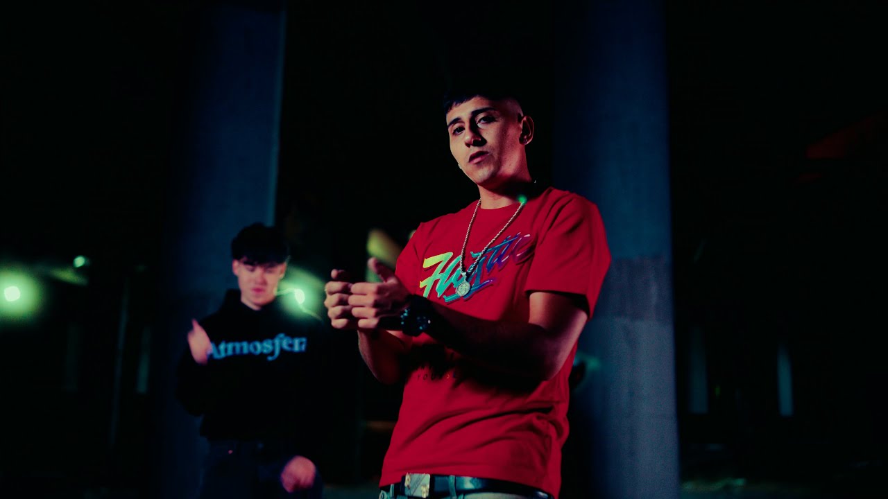 TBT - STYLEE FT @IcyCold (VIDEO OFICIAL) auf YouTube ansehen TBT - STYLEE FT @IcyCold (VIDEO OFICIAL) auf YouTube ansehen