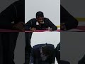 Part 7- Guess the Black Person?! #comedy#sidemen#ksi#betasquad#guess #karma #win #content#challenge
