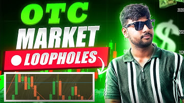 Complete QUOTEX Mastery Course in Hindi | Binary Options Trading Course | Quotex