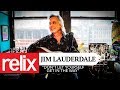 "Don't Let Yourself Get In The Way" - Jim Lauderdale | Relix Studio Sessions | 6/23/17