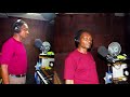 Kibire Maat Koloo Rev Joseph Rono Official Audio