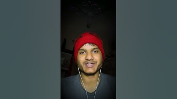 How to make QR Code | qrcode-monkey | Fun code