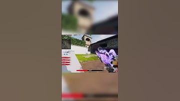 CLUTCH 1v3 S&D @infamousthieves #scump #optic #bo6 #clutch #shotzzy