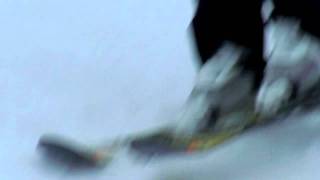 DSCN1565