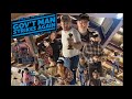 The Gov’t Man Strikes Again! | Ep. 29 | Building the Dream, One Tree at a Time