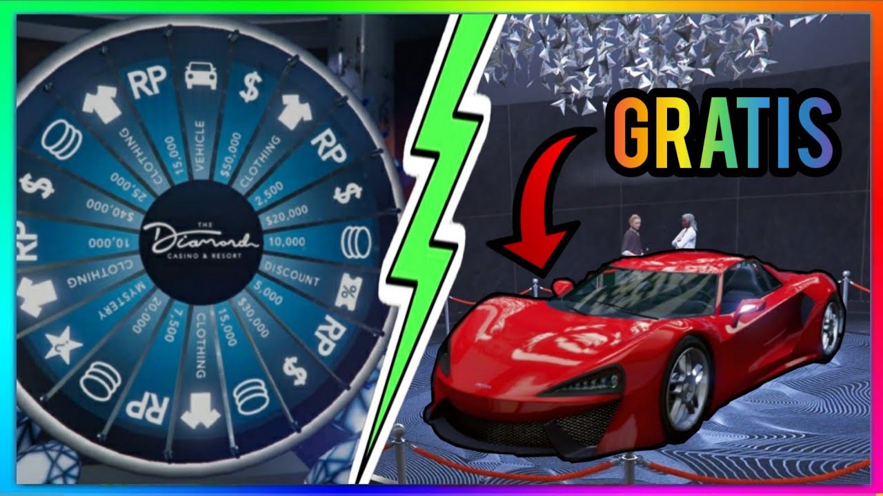 deutsche casino forum lotto spielen prinzip