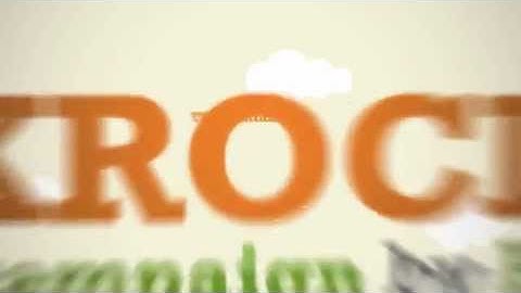 AukroCIty Teasing Campaign