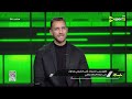 ملعب ON - تعليق طارق يحيى على تصريحات أيمن الشريعي قبل مواجهة الزمالك