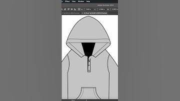 LivelyLys 200+ Mock-up Attachments #clothingbrand #adobeillustrator #mockup