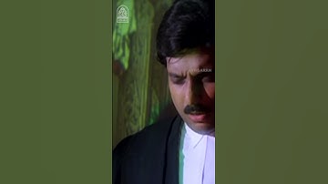 நவரச நாயகன மிஞ்ச யாரு ! #trendingshorts #devanmovie