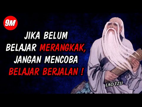 Video: Pelindung matahari bayi - selamat berjemur