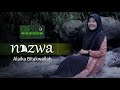 Alaika bi Taqwallah - Nazwa Maulidia (Official Music Video)