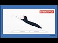 How did Iran hit the ‘invisible’ F-35 jet?