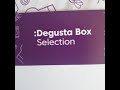 degustabox selection (bof...)