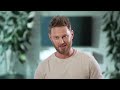 Serene Scandinavian - Bobby Berk x Tri Pointe Homes