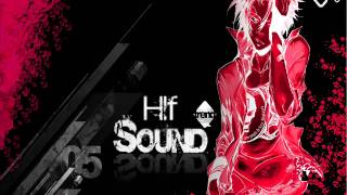 Nightcore -  Make it Stop (Septembers Children)