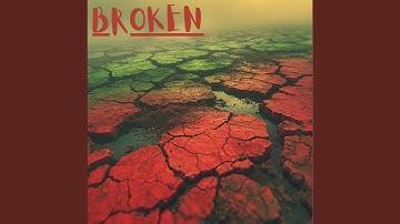 SMALL THINGS (feat. New Ieyets)