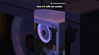Stop Windows from SPYING on your RAM! 🛑 #PCRepair#Windows12#PCRunningSlow#PrivacyHacks#WindowsUpdate