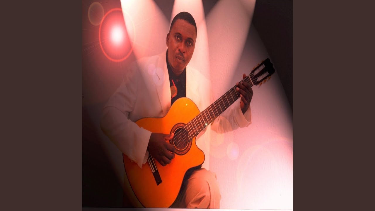 Watch Mbela on YouTube Watch Mbela on YouTube